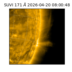 suvi - 2026-04-20T08:00:48.831000