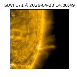 suvi - 2026-04-20T14:00:49.857000