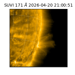 suvi - 2026-04-20T21:00:51.051000