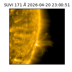 suvi - 2026-04-20T23:00:51.393000