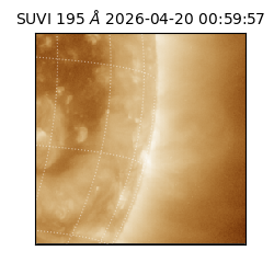 suvi - 2026-04-20T00:59:57.629000