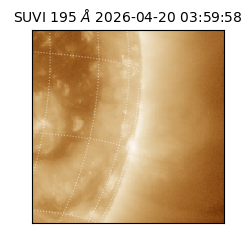 suvi - 2026-04-20T03:59:58.143000