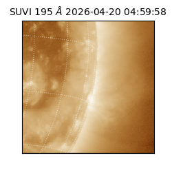 suvi - 2026-04-20T04:59:58.315000