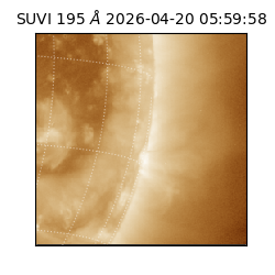 suvi - 2026-04-20T05:59:58.485000