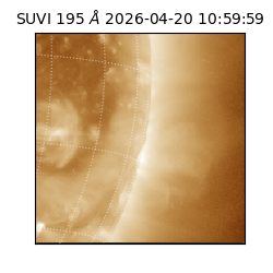 suvi - 2026-04-20T10:59:59.339000