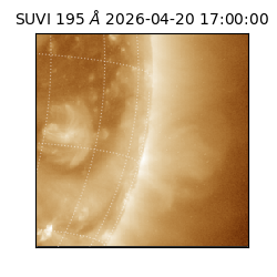 suvi - 2026-04-20T17:00:00.369000