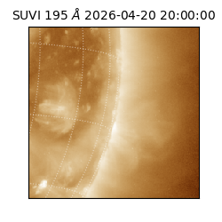 suvi - 2026-04-20T20:00:00.875000