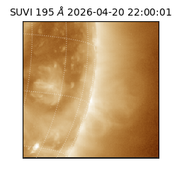 suvi - 2026-04-20T22:00:01.217000