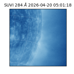 suvi - 2026-04-20T05:01:18.311000