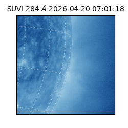 suvi - 2026-04-20T07:01:18.651000
