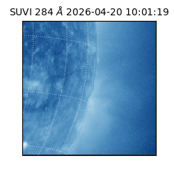 suvi - 2026-04-20T10:01:19.169000