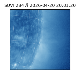 suvi - 2026-04-20T20:01:20.871000