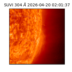 suvi - 2026-04-20T02:01:37.809000