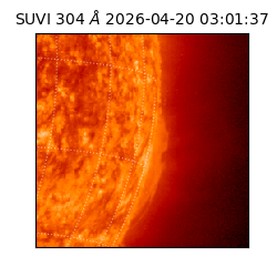 suvi - 2026-04-20T03:01:37.977000