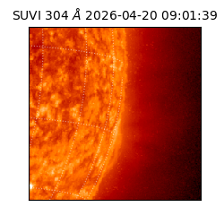 suvi - 2026-04-20T09:01:39.001000