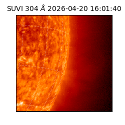 suvi - 2026-04-20T16:01:40.199000