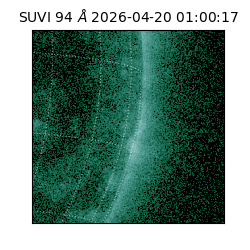 suvi - 2026-04-20T01:00:17.629000