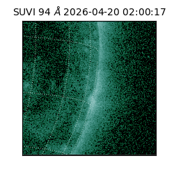 suvi - 2026-04-20T02:00:17.801000