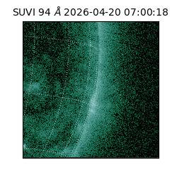 suvi - 2026-04-20T07:00:18.657000