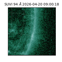 suvi - 2026-04-20T09:00:18.997000