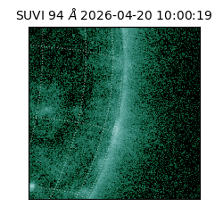 suvi - 2026-04-20T10:00:19.169000