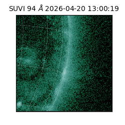 suvi - 2026-04-20T13:00:19.667000