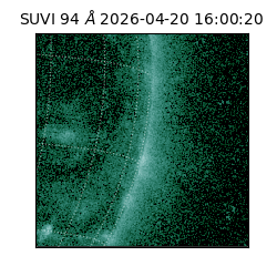 suvi - 2026-04-20T16:00:20.195000