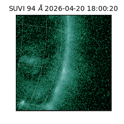 suvi - 2026-04-20T18:00:20.535000