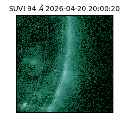 suvi - 2026-04-20T20:00:20.875000