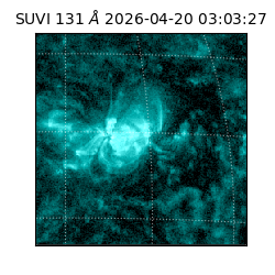 suvi - 2026-04-20T03:03:27.974000