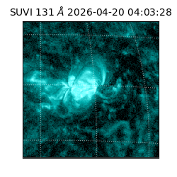 suvi - 2026-04-20T04:03:28.146000