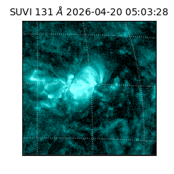 suvi - 2026-04-20T05:03:28.318000