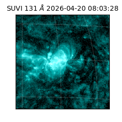 suvi - 2026-04-20T08:03:28.830000
