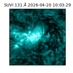 suvi - 2026-04-20T10:03:29.172000