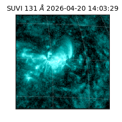 suvi - 2026-04-20T14:03:29.856000