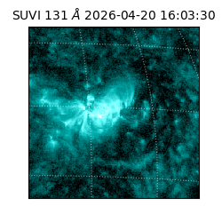 suvi - 2026-04-20T16:03:30.196000