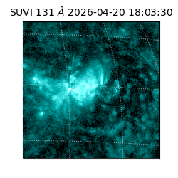 suvi - 2026-04-20T18:03:30.538000