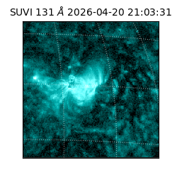 suvi - 2026-04-20T21:03:31.050000