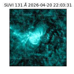 suvi - 2026-04-20T22:03:31.220000