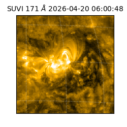 suvi - 2026-04-20T06:00:48.491000