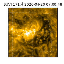 suvi - 2026-04-20T07:00:48.659000