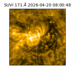 suvi - 2026-04-20T08:00:48.831000