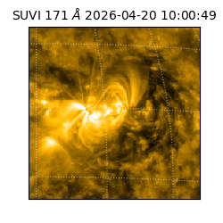 suvi - 2026-04-20T10:00:49.173000