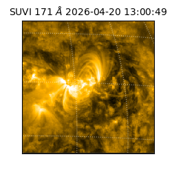 suvi - 2026-04-20T13:00:49.685000