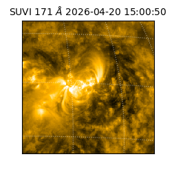 suvi - 2026-04-20T15:00:50.027000