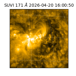 suvi - 2026-04-20T16:00:50.197000