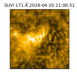 suvi - 2026-04-20T21:00:51.051000