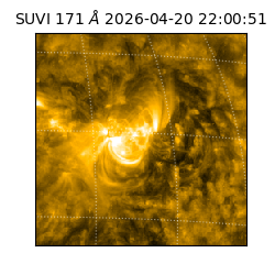 suvi - 2026-04-20T22:00:51.223000