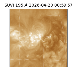 suvi - 2026-04-20T00:59:57.629000