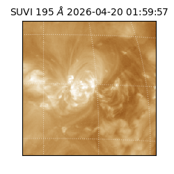 suvi - 2026-04-20T01:59:57.801000